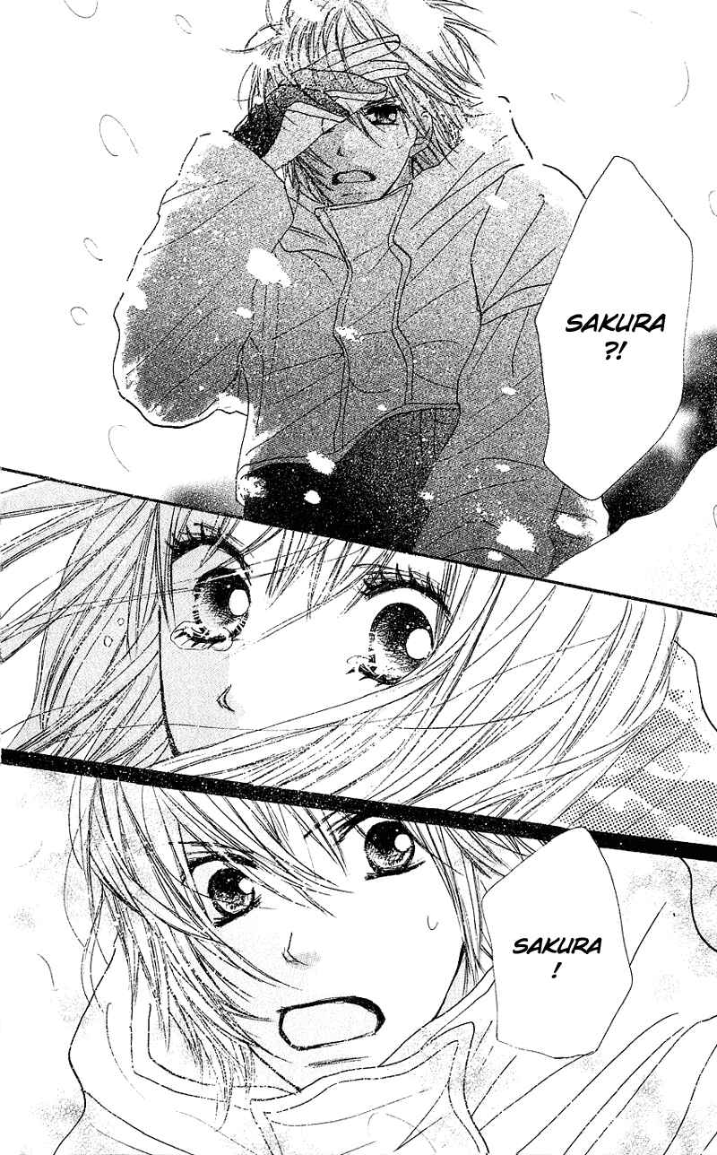 Page 26 Chapter 20 B.O.D.Y.