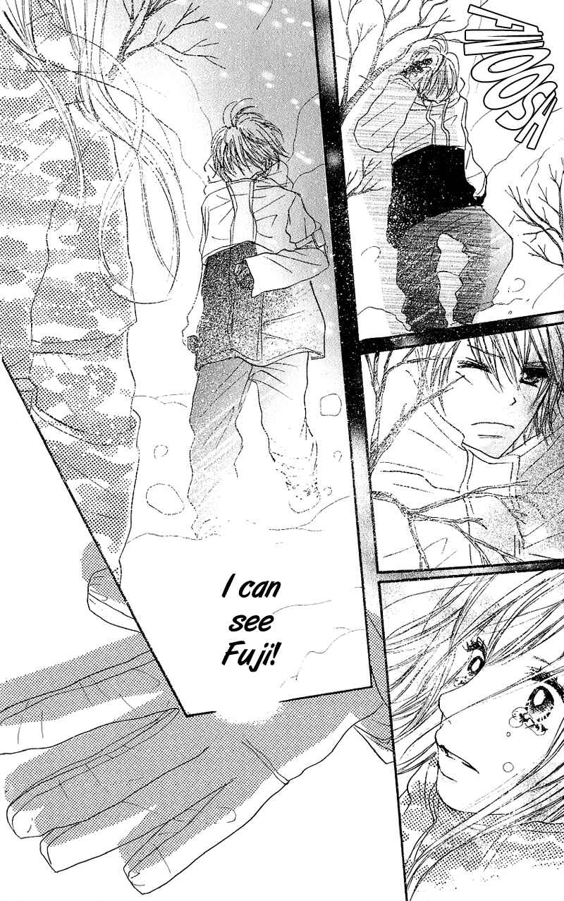 Page 28 Chapter 20 B.O.D.Y.