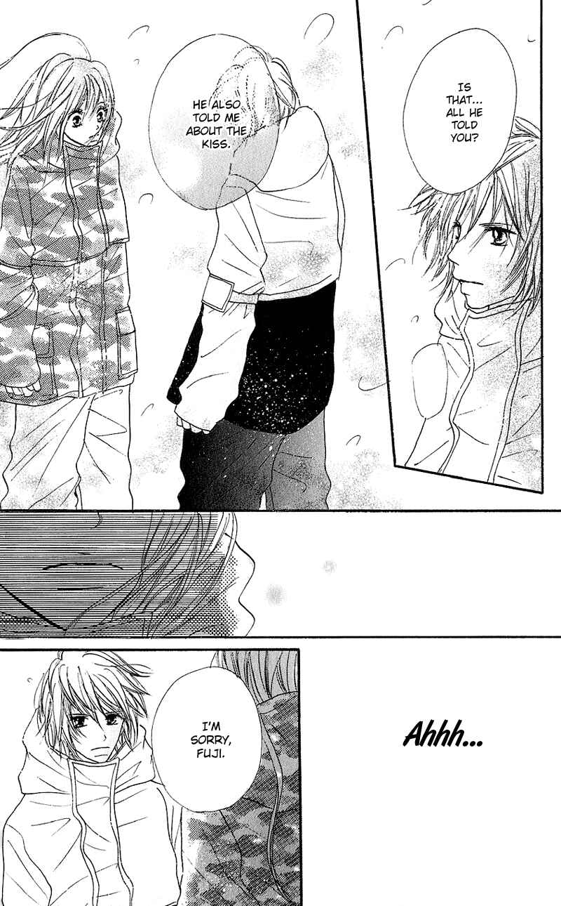 Page 31 Chapter 20 B.O.D.Y.