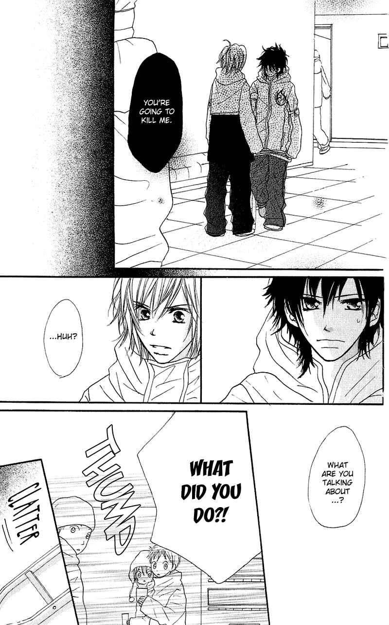 Page 8 Chapter 20 B.O.D.Y.