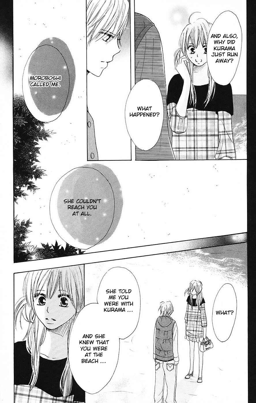 Page 10 Chapter 52 B.O.D.Y.