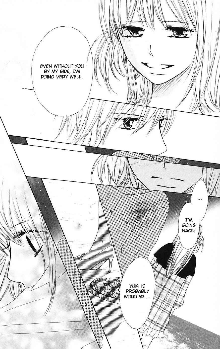 Page 16 Chapter 52 B.O.D.Y.