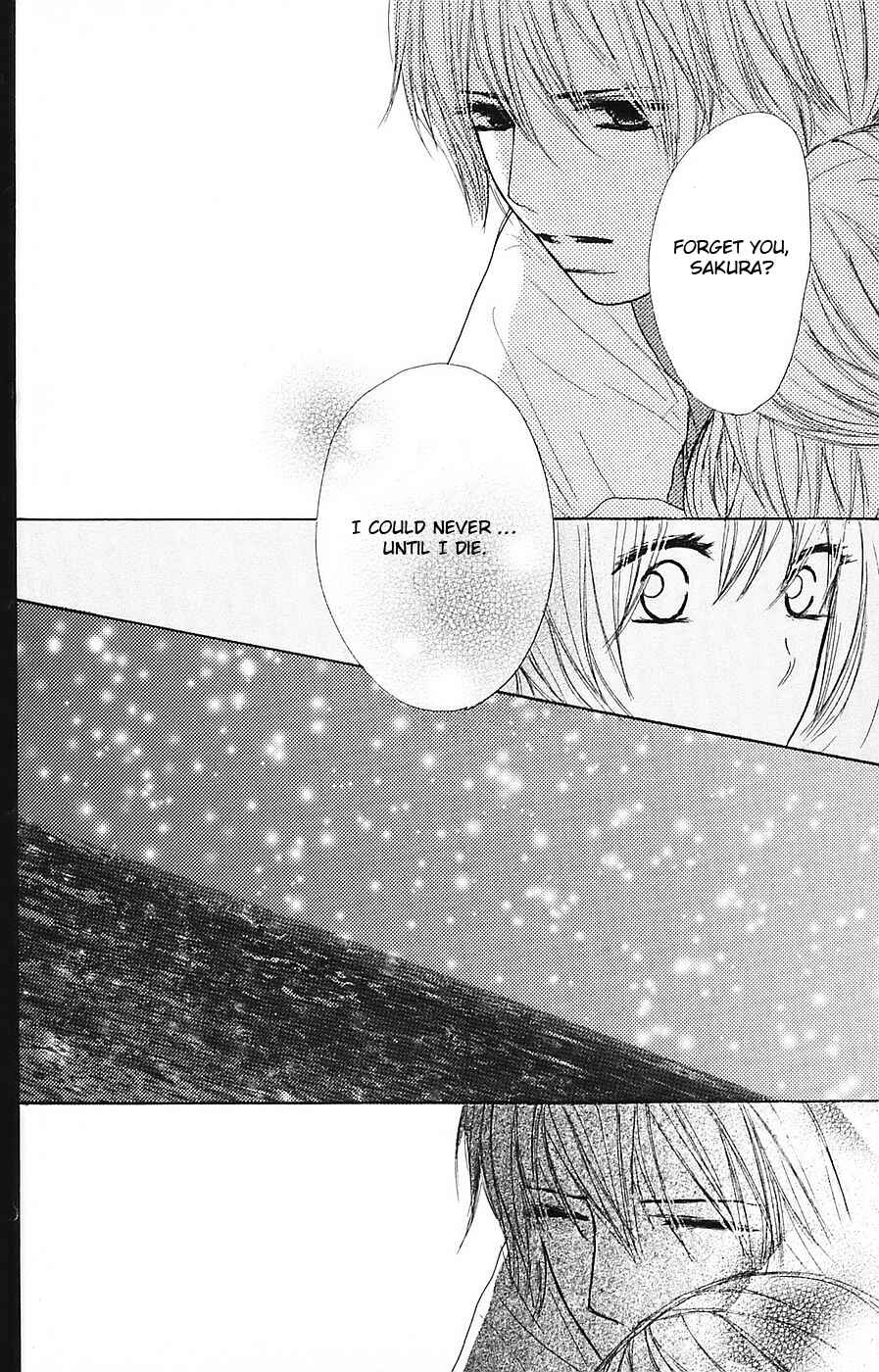 Page 21 Chapter 52 B.O.D.Y.