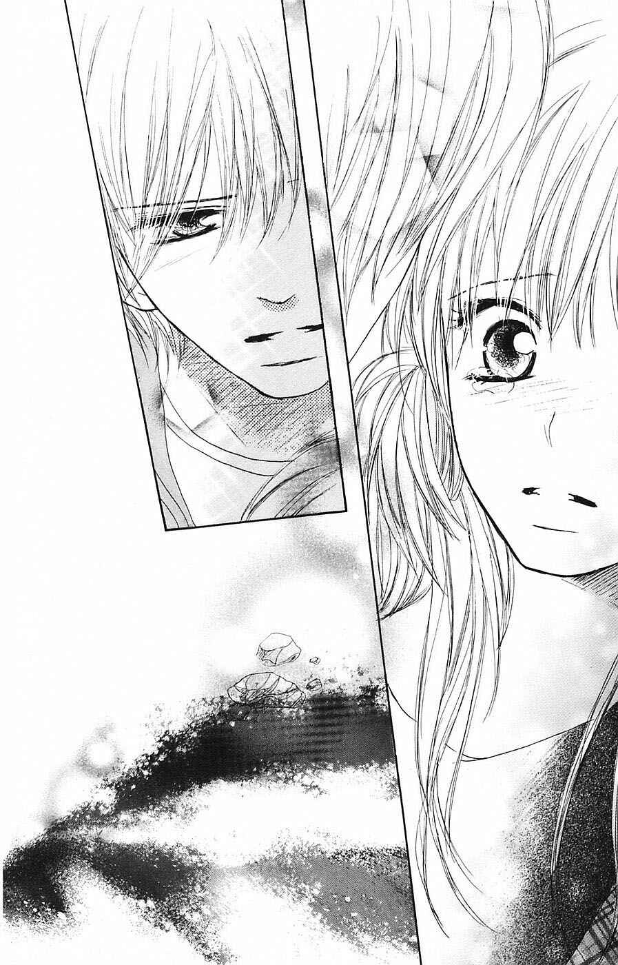 Page 23 Chapter 52 B.O.D.Y.
