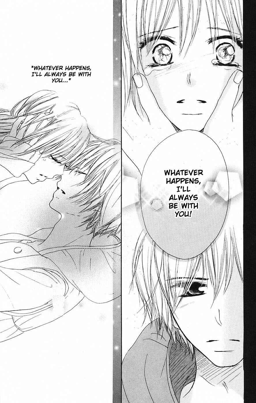 Page 26 Chapter 52 B.O.D.Y.
