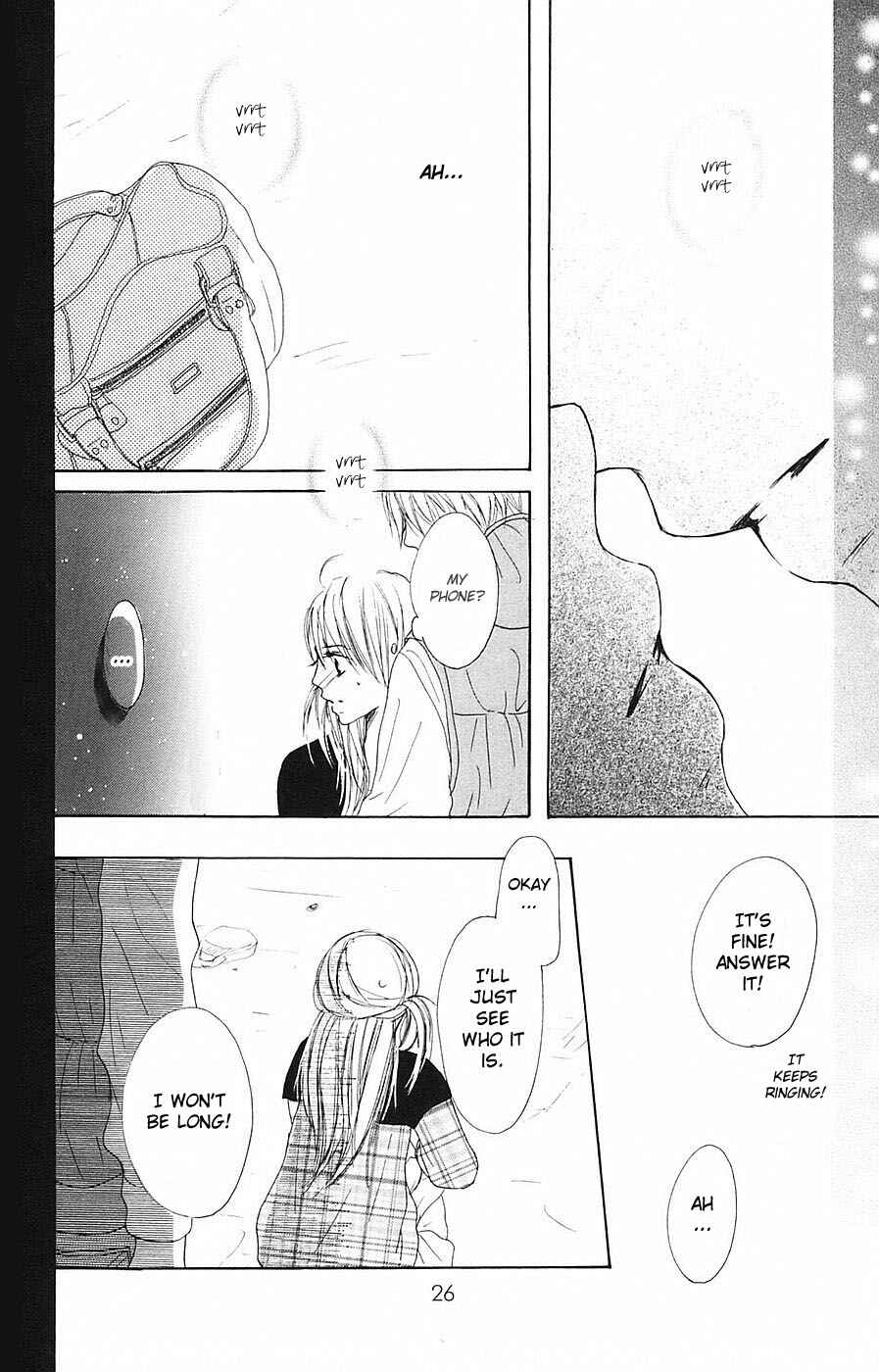 Page 27 Chapter 52 B.O.D.Y.