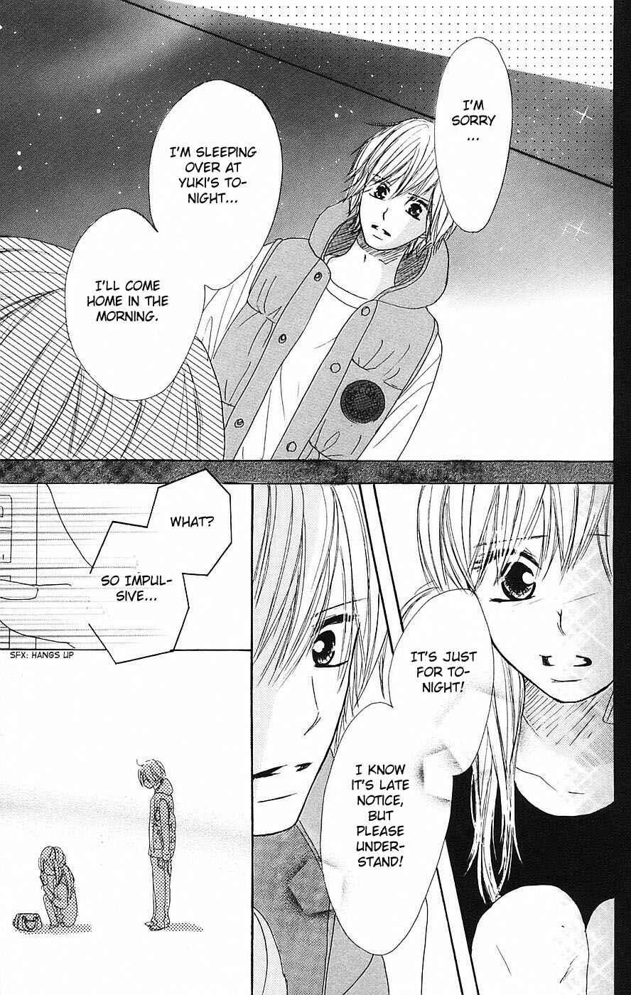 Page 30 Chapter 52 B.O.D.Y.