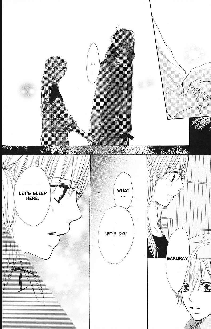 Page 37 Chapter 52 B.O.D.Y.