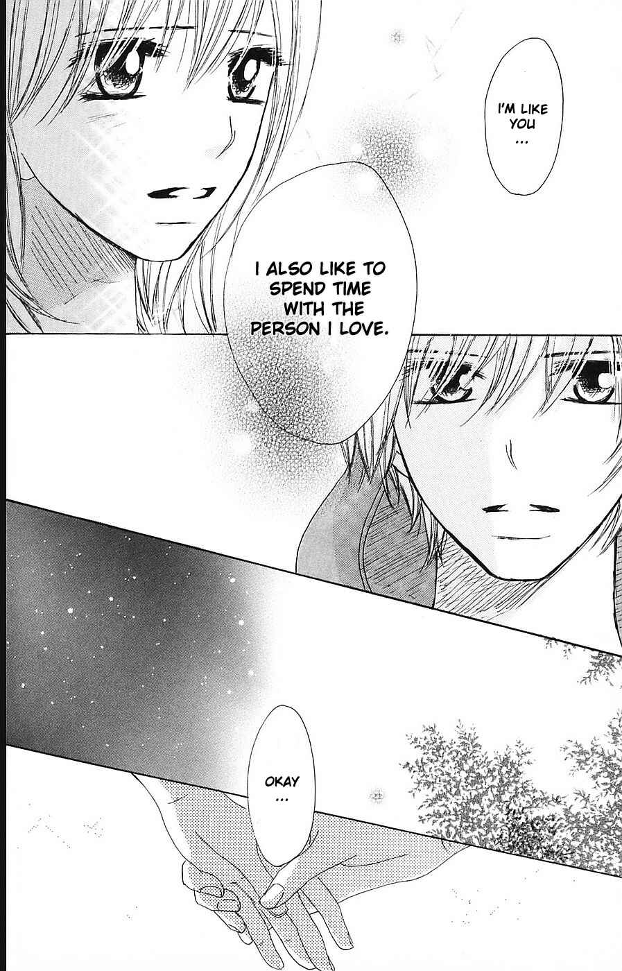 Page 39 Chapter 52 B.O.D.Y.