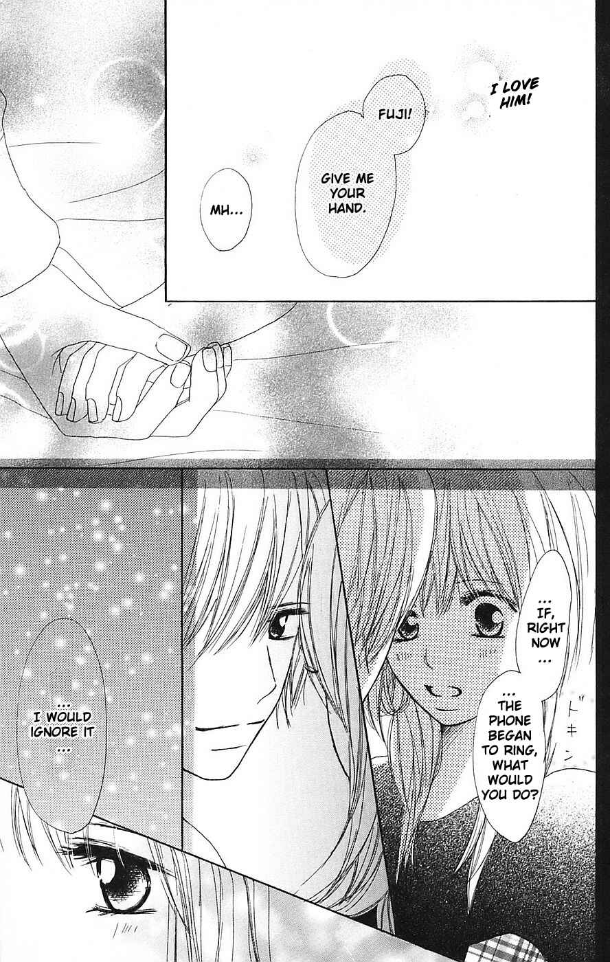 Page 42 Chapter 52 B.O.D.Y.