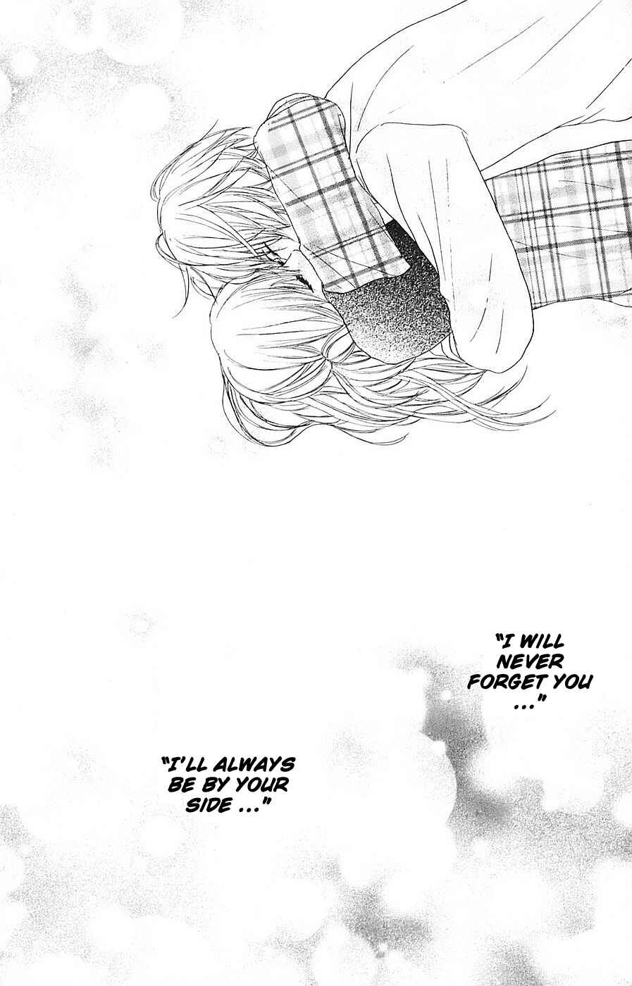 Page 47 Chapter 52 B.O.D.Y.