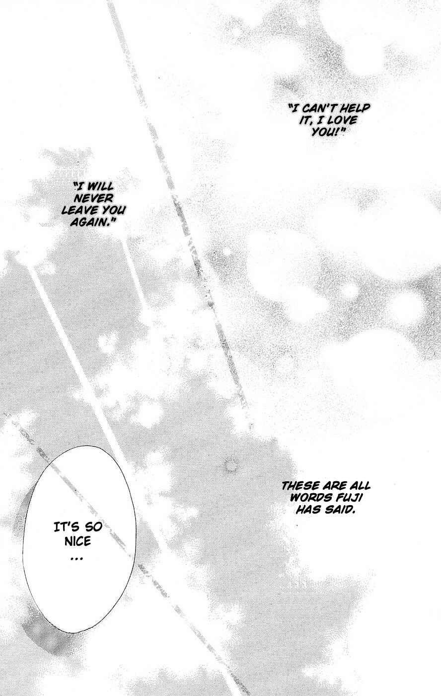 Page 48 Chapter 52 B.O.D.Y.