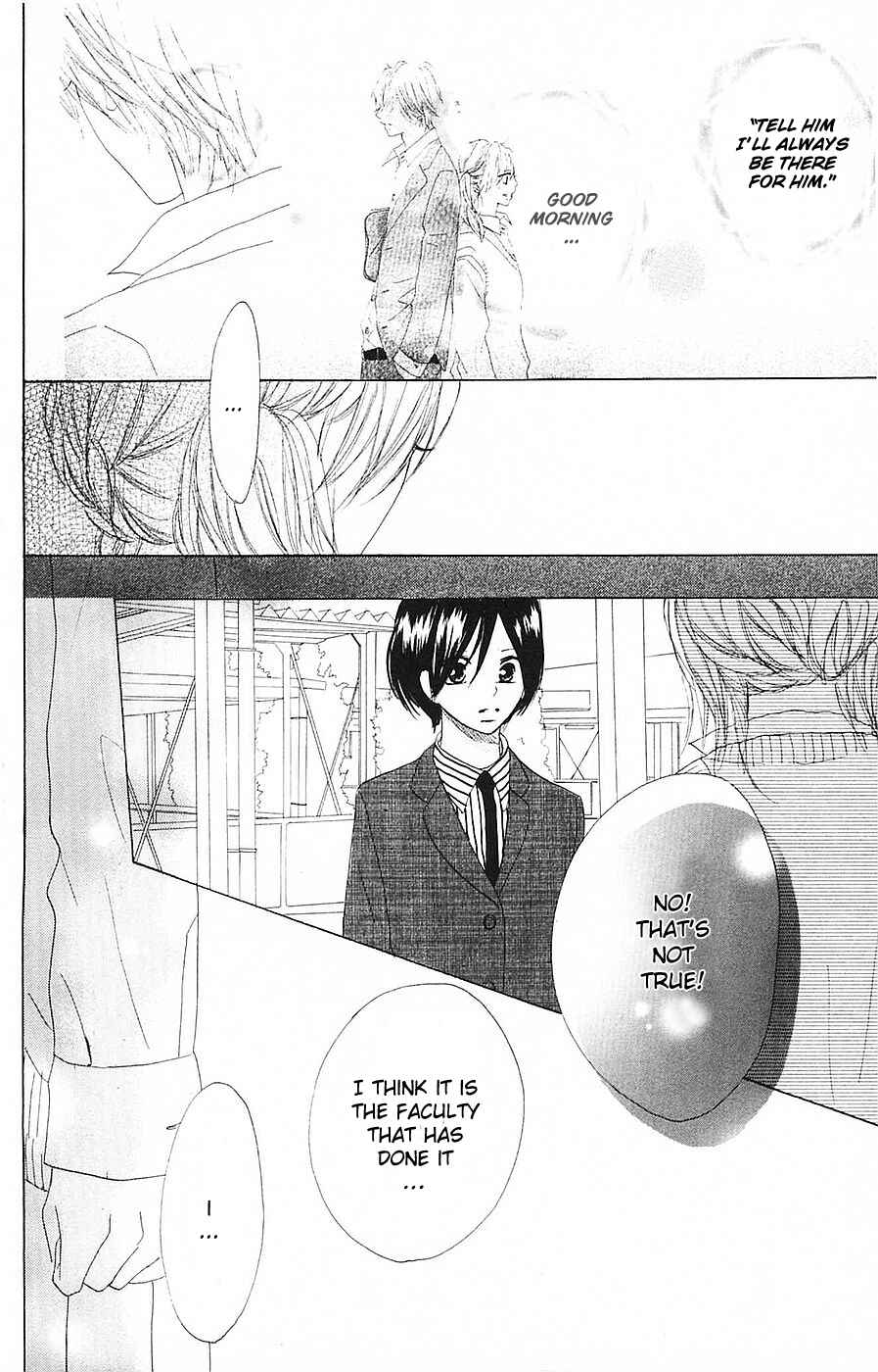 Page 11 Chapter 49 B.O.D.Y.