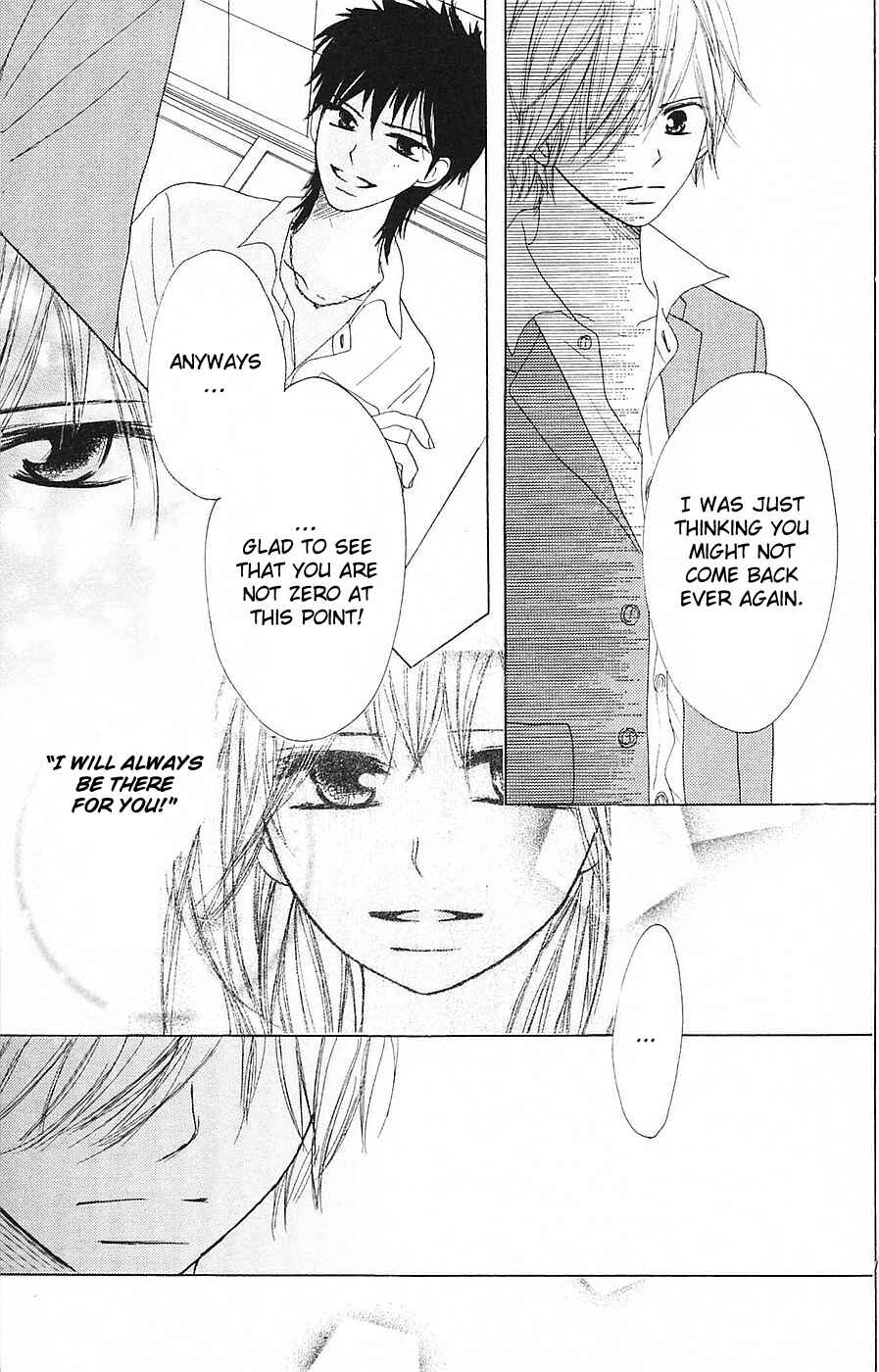 Page 16 Chapter 49 B.O.D.Y.