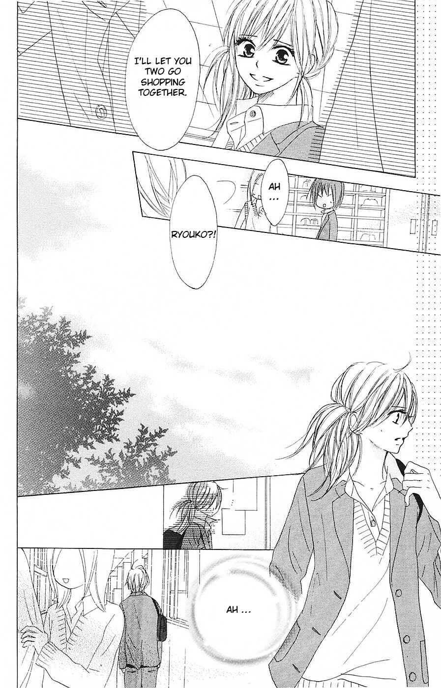 Page 27 Chapter 49 B.O.D.Y.