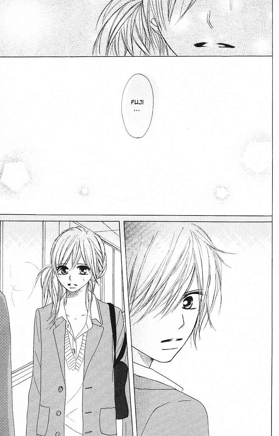 Page 28 Chapter 49 B.O.D.Y.
