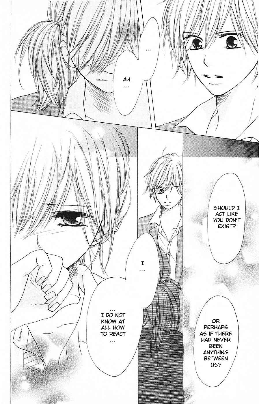 Page 31 Chapter 49 B.O.D.Y.