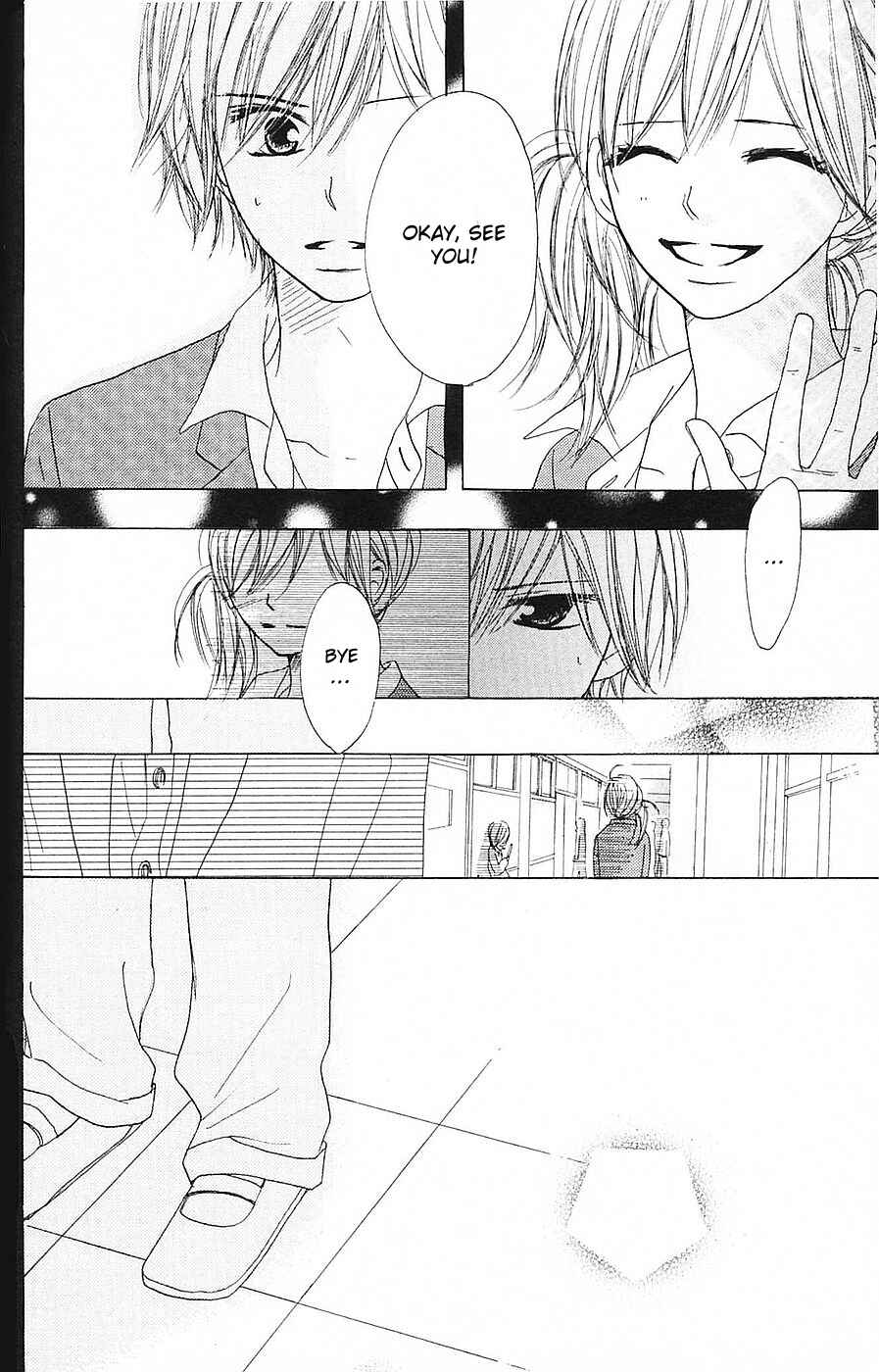 Page 35 Chapter 49 B.O.D.Y.