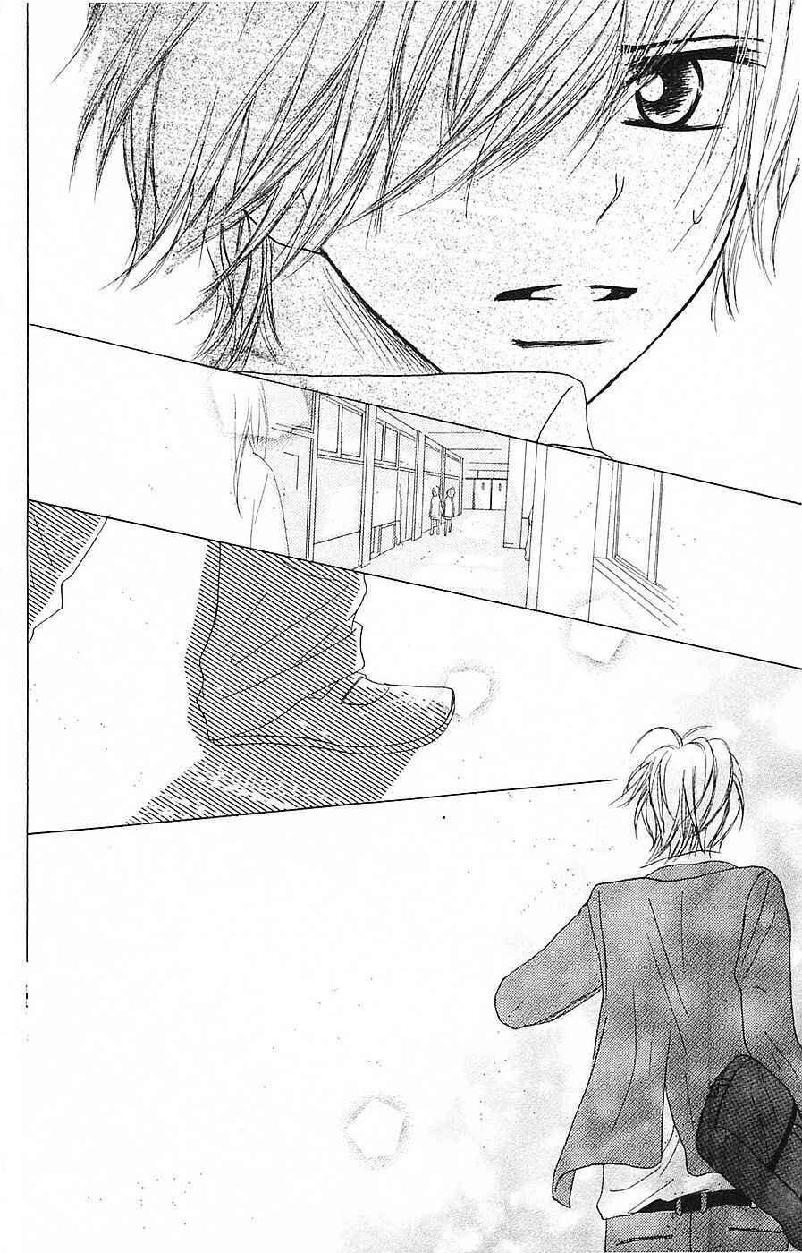 Page 37 Chapter 49 B.O.D.Y.