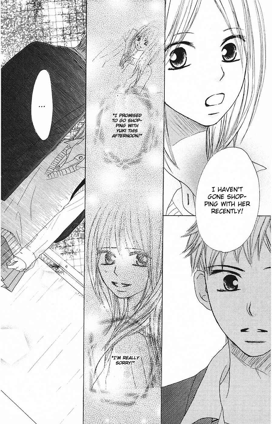 Page 41 Chapter 49 B.O.D.Y.