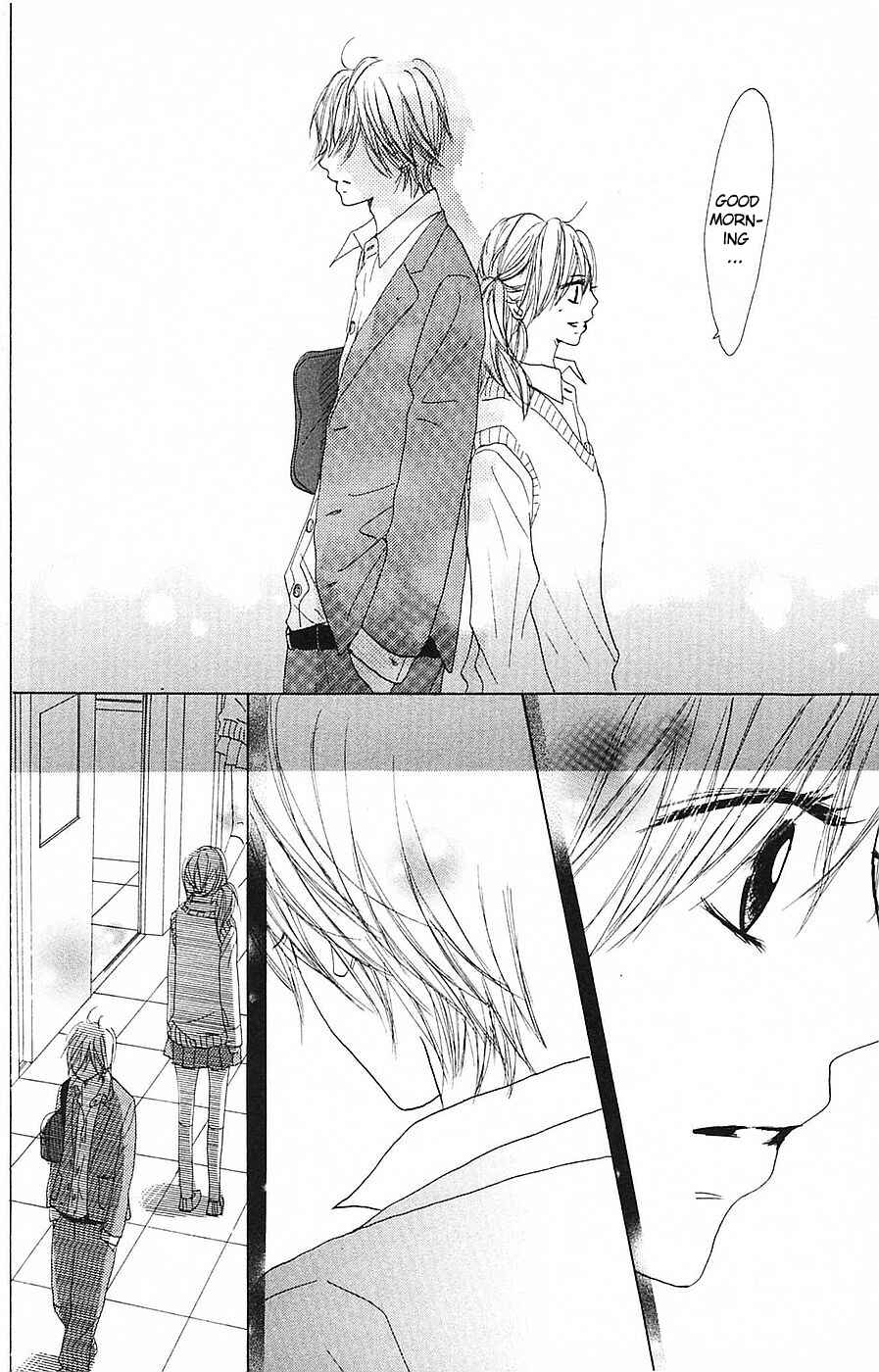 Page 5 Chapter 49 B.O.D.Y.