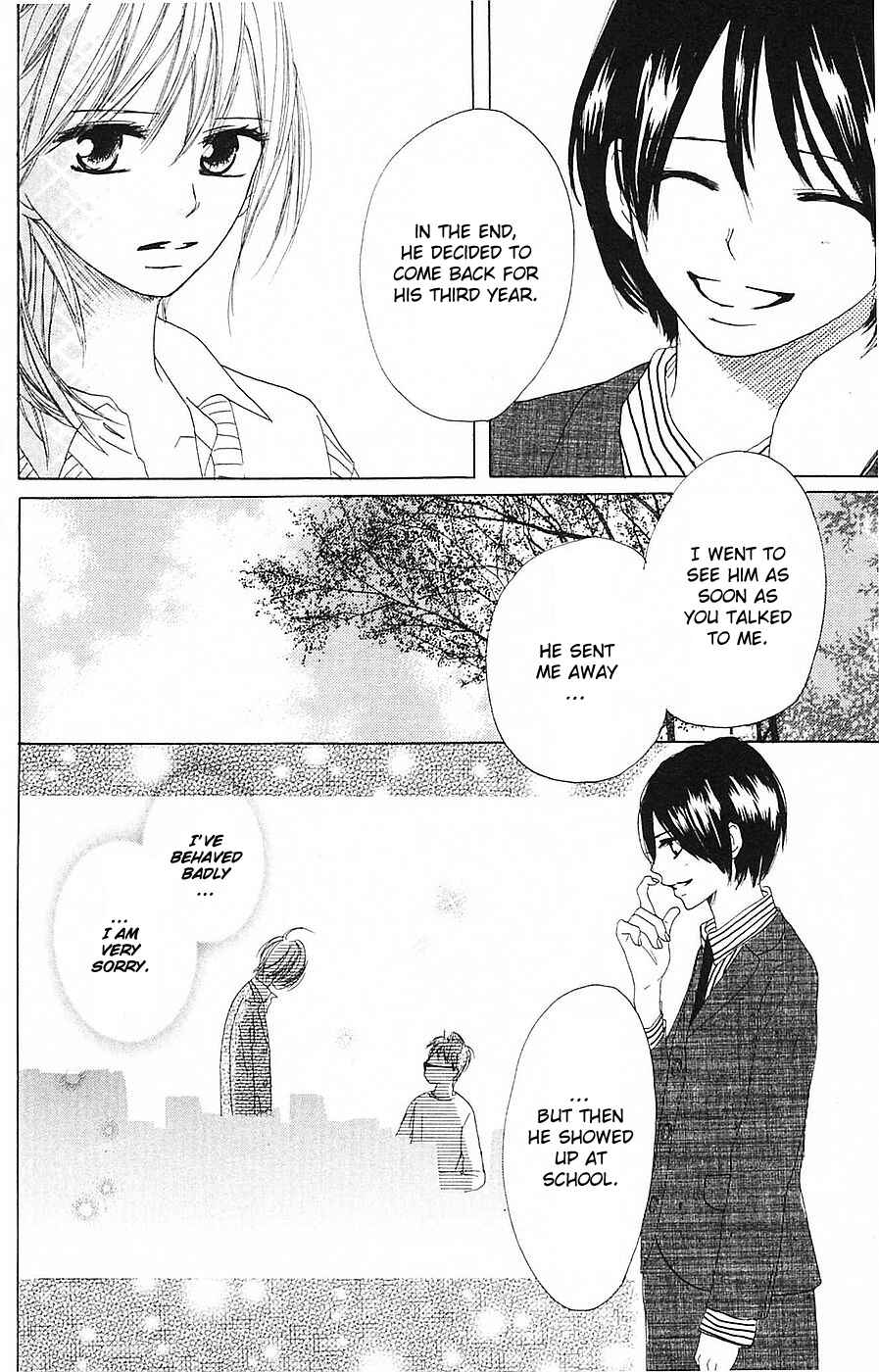 Page 9 Chapter 49 B.O.D.Y.