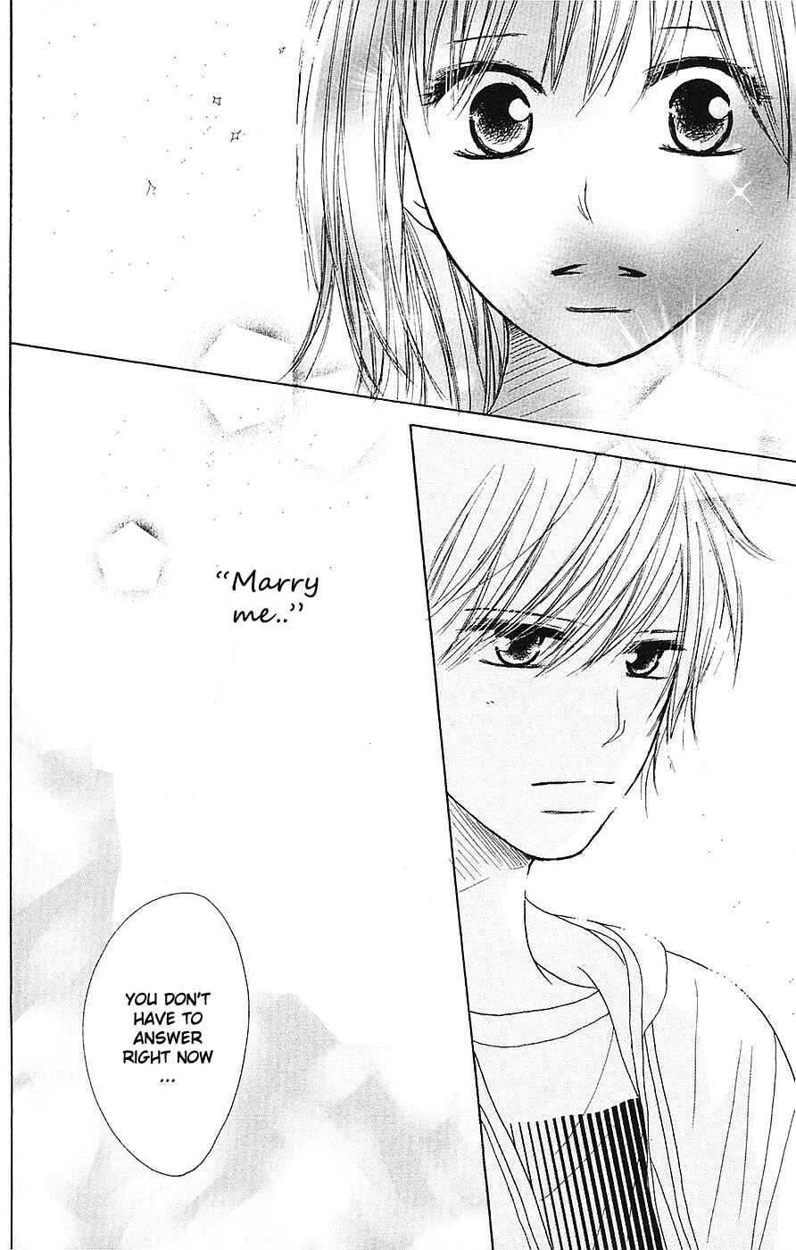 Page 10 Chapter 58 B.O.D.Y.