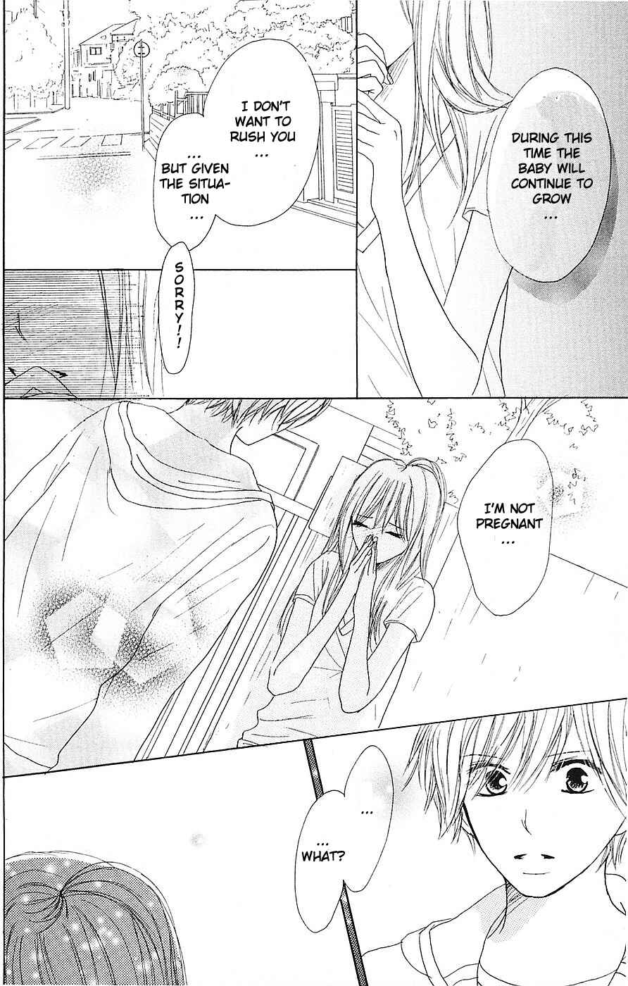 Page 12 Chapter 58 B.O.D.Y.