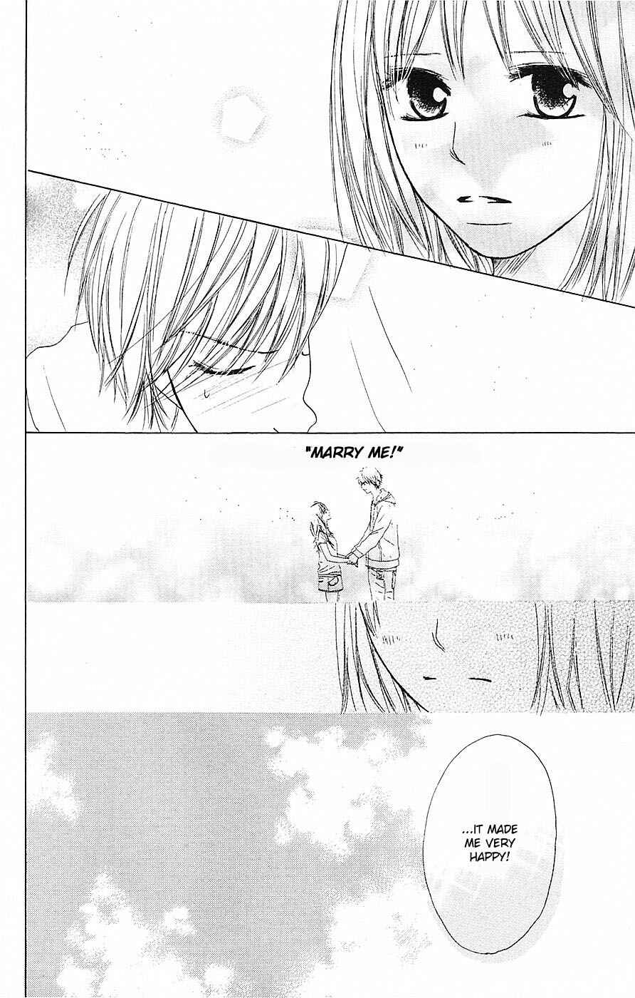 Page 16 Chapter 58 B.O.D.Y.
