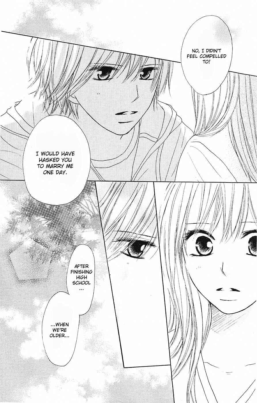 Page 18 Chapter 58 B.O.D.Y.