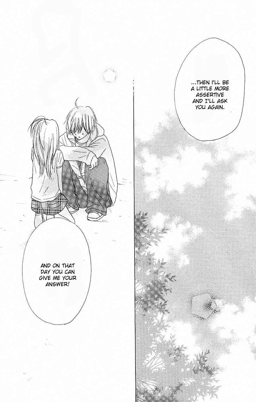 Page 19 Chapter 58 B.O.D.Y.