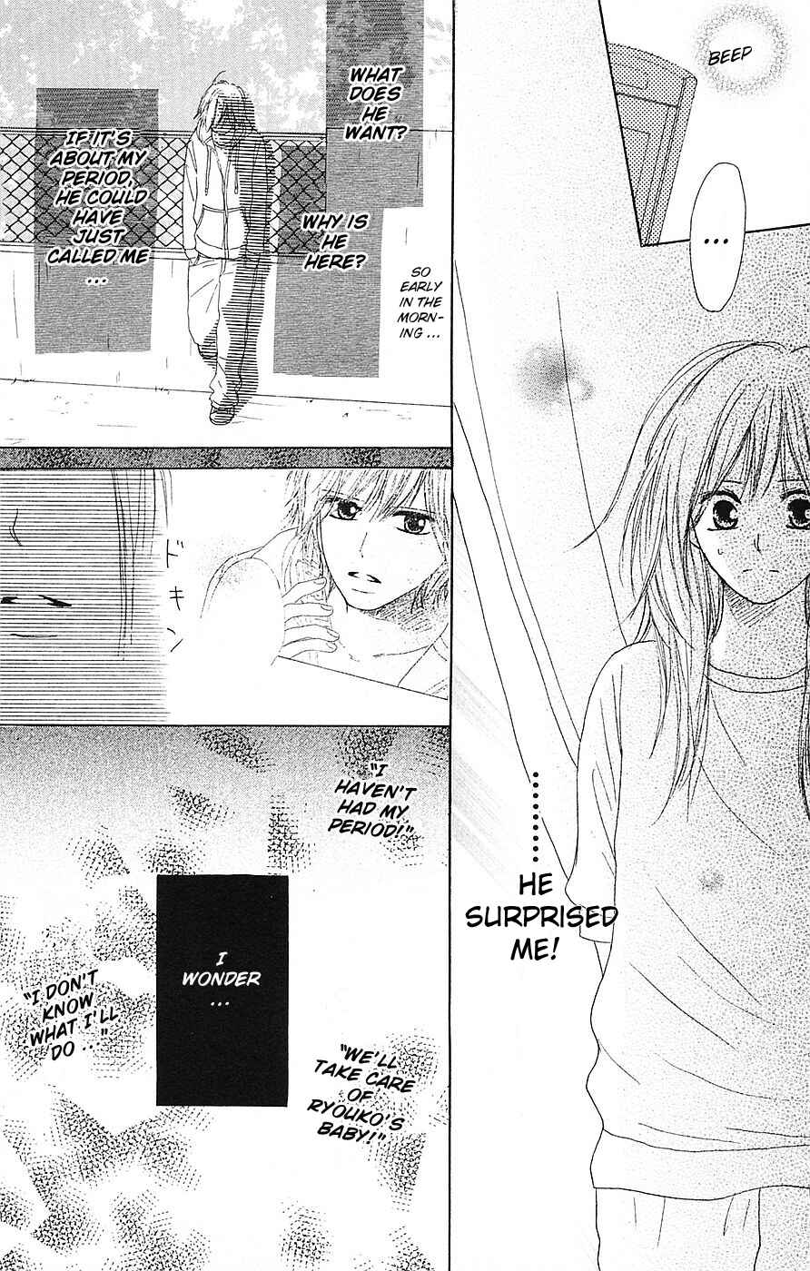 Page 2 Chapter 58 B.O.D.Y.
