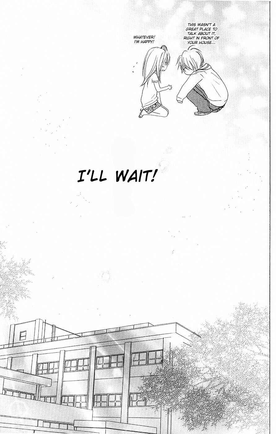 Page 21 Chapter 58 B.O.D.Y.