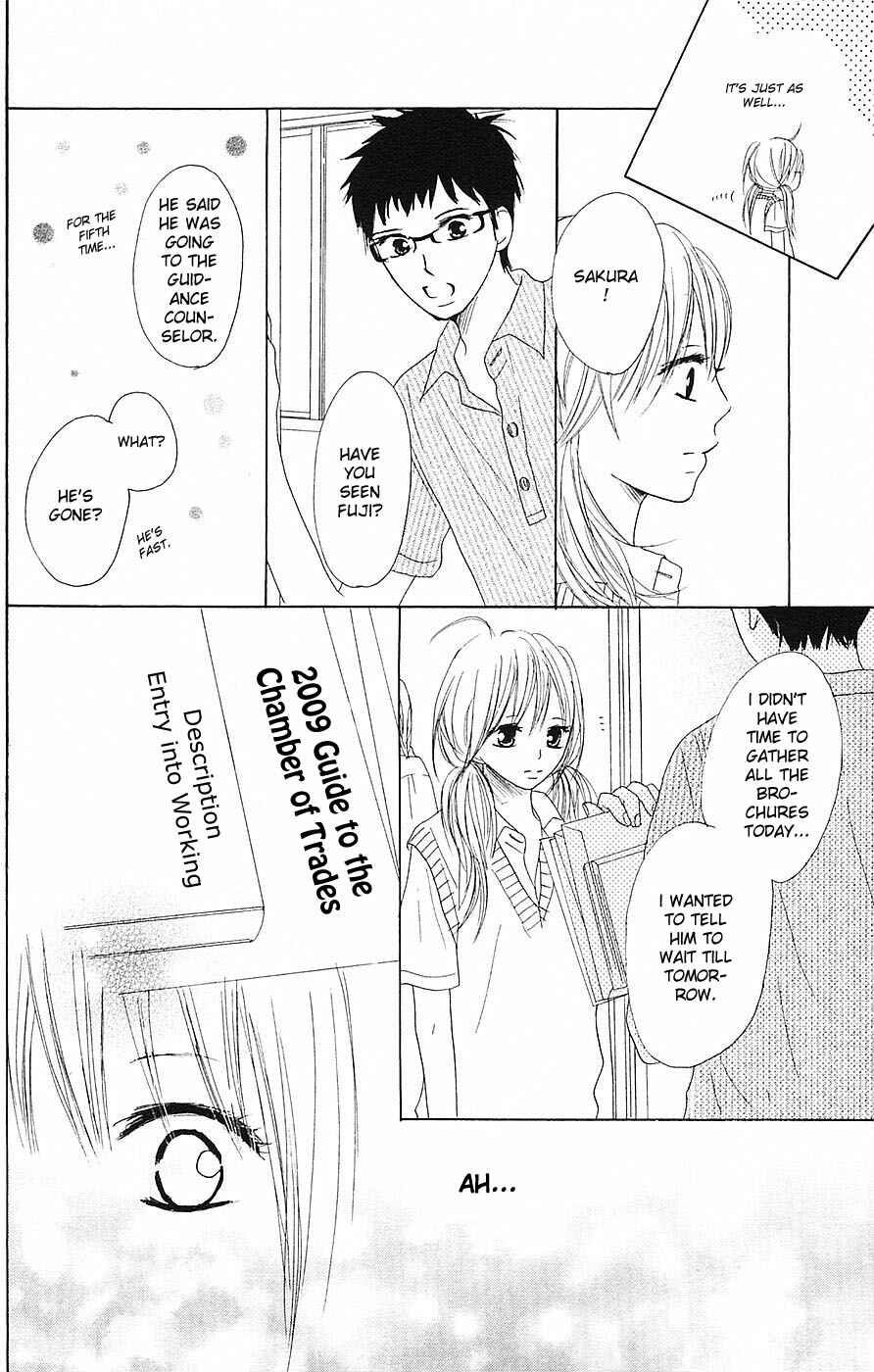 Page 30 Chapter 58 B.O.D.Y.