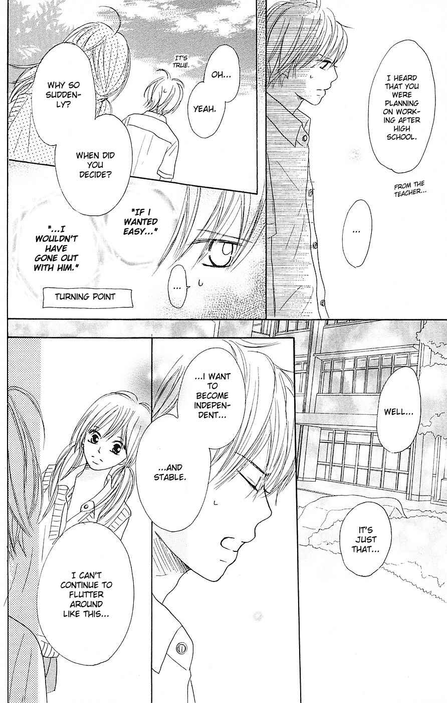 Page 34 Chapter 58 B.O.D.Y.
