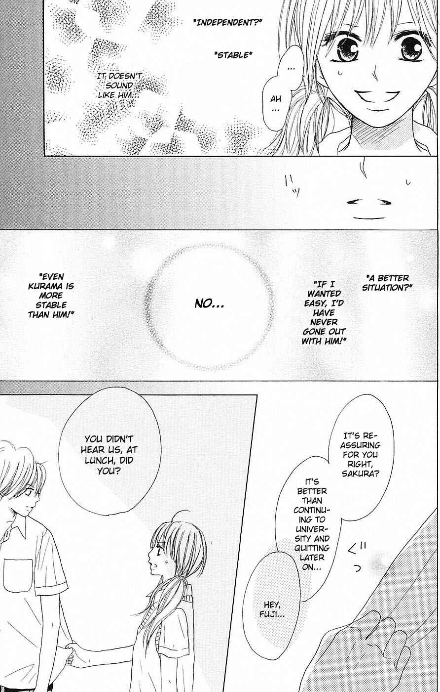 Page 35 Chapter 58 B.O.D.Y.