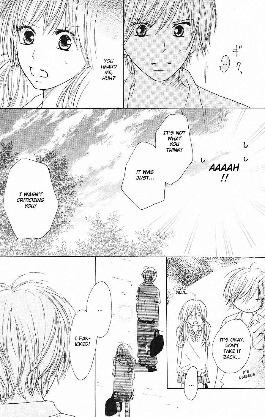 Page 36 Chapter 58 B.O.D.Y.