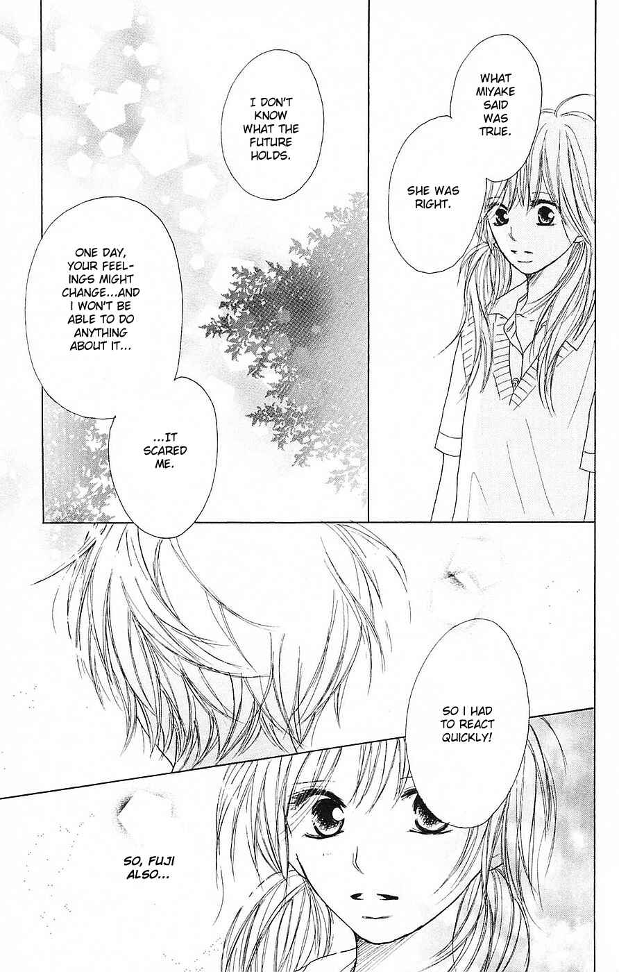 Page 37 Chapter 58 B.O.D.Y.