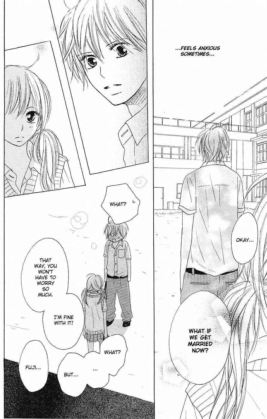 Page 38 Chapter 58 B.O.D.Y.