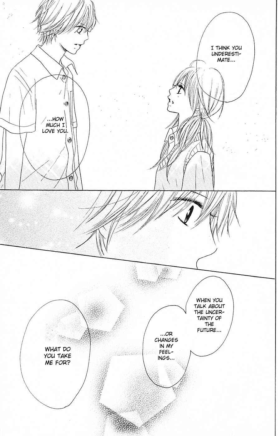 Page 39 Chapter 58 B.O.D.Y.