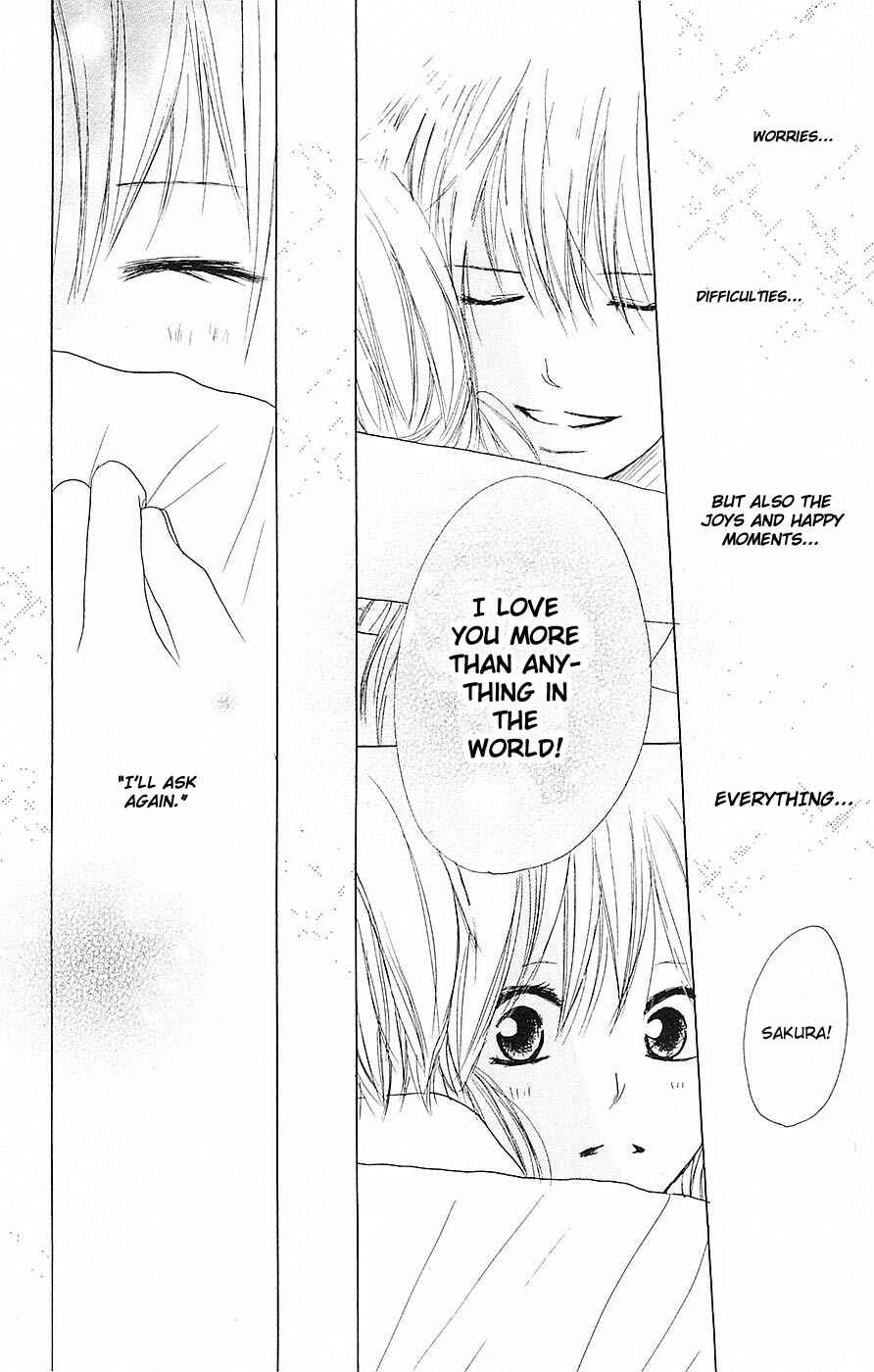 Page 42 Chapter 58 B.O.D.Y.