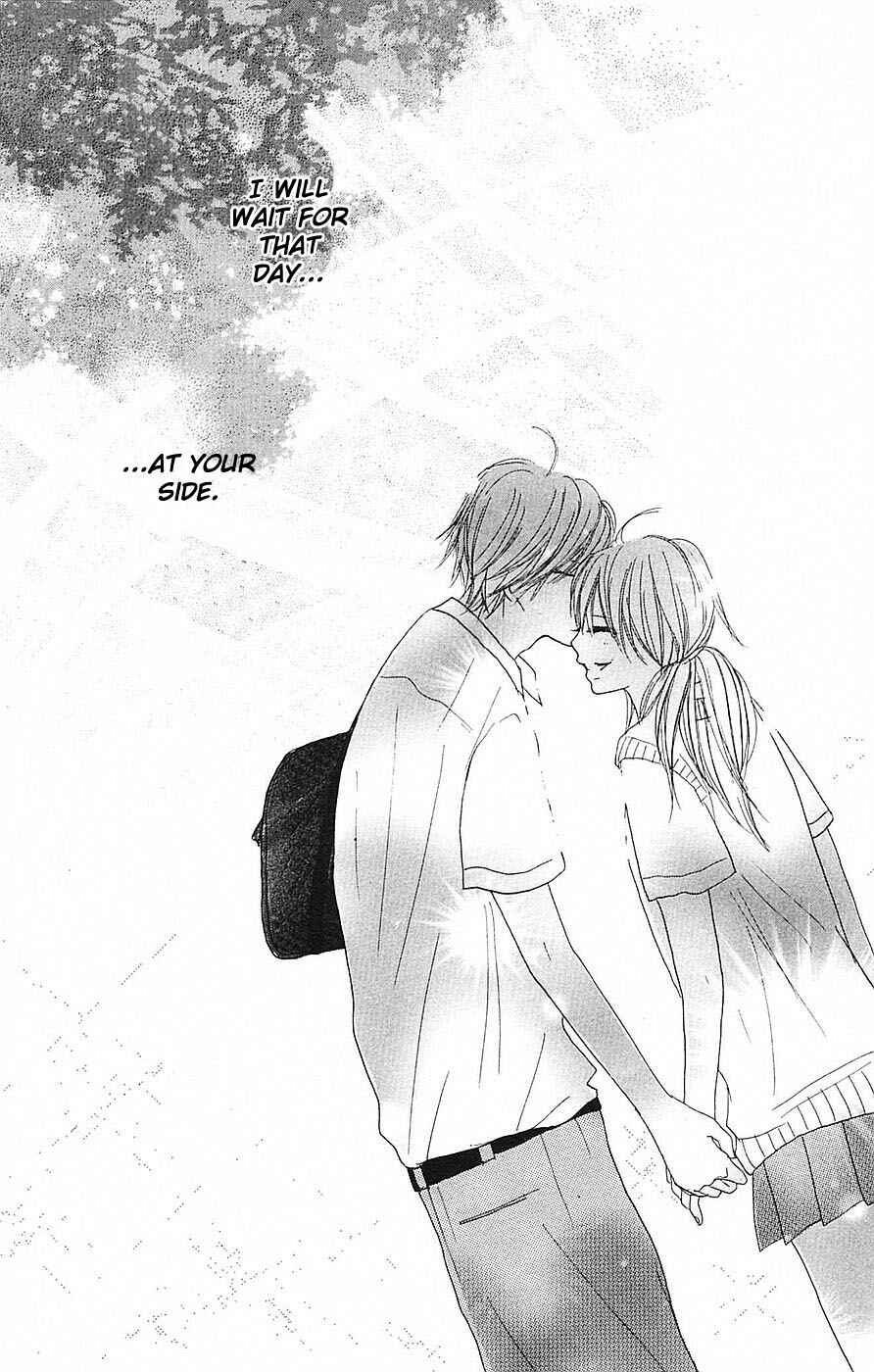 Page 43 Chapter 58 B.O.D.Y.
