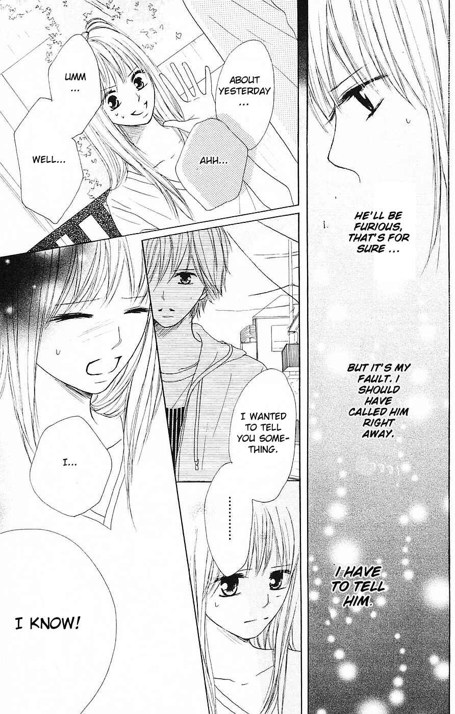 Page 5 Chapter 58 B.O.D.Y.