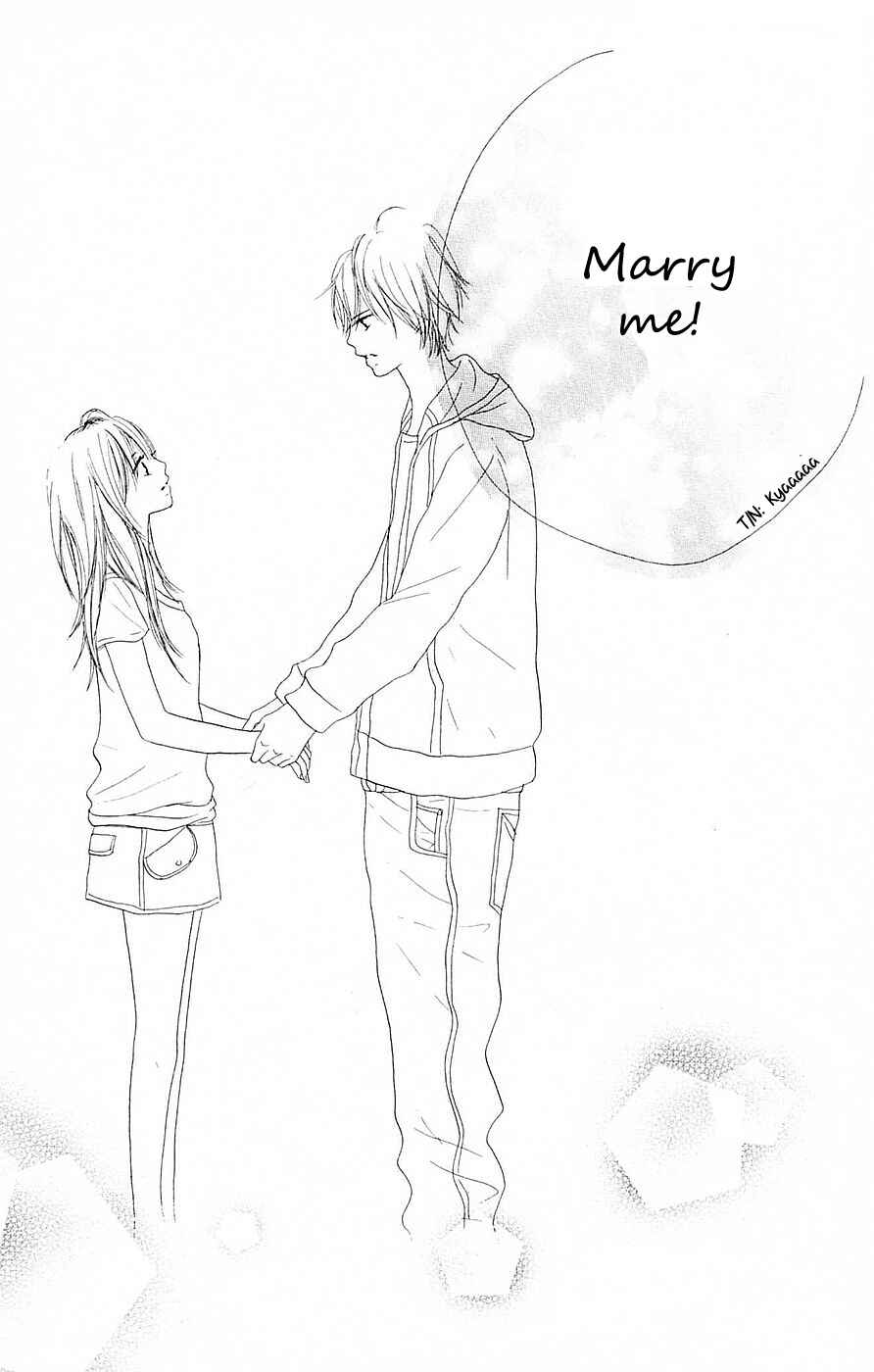 Page 9 Chapter 58 B.O.D.Y.