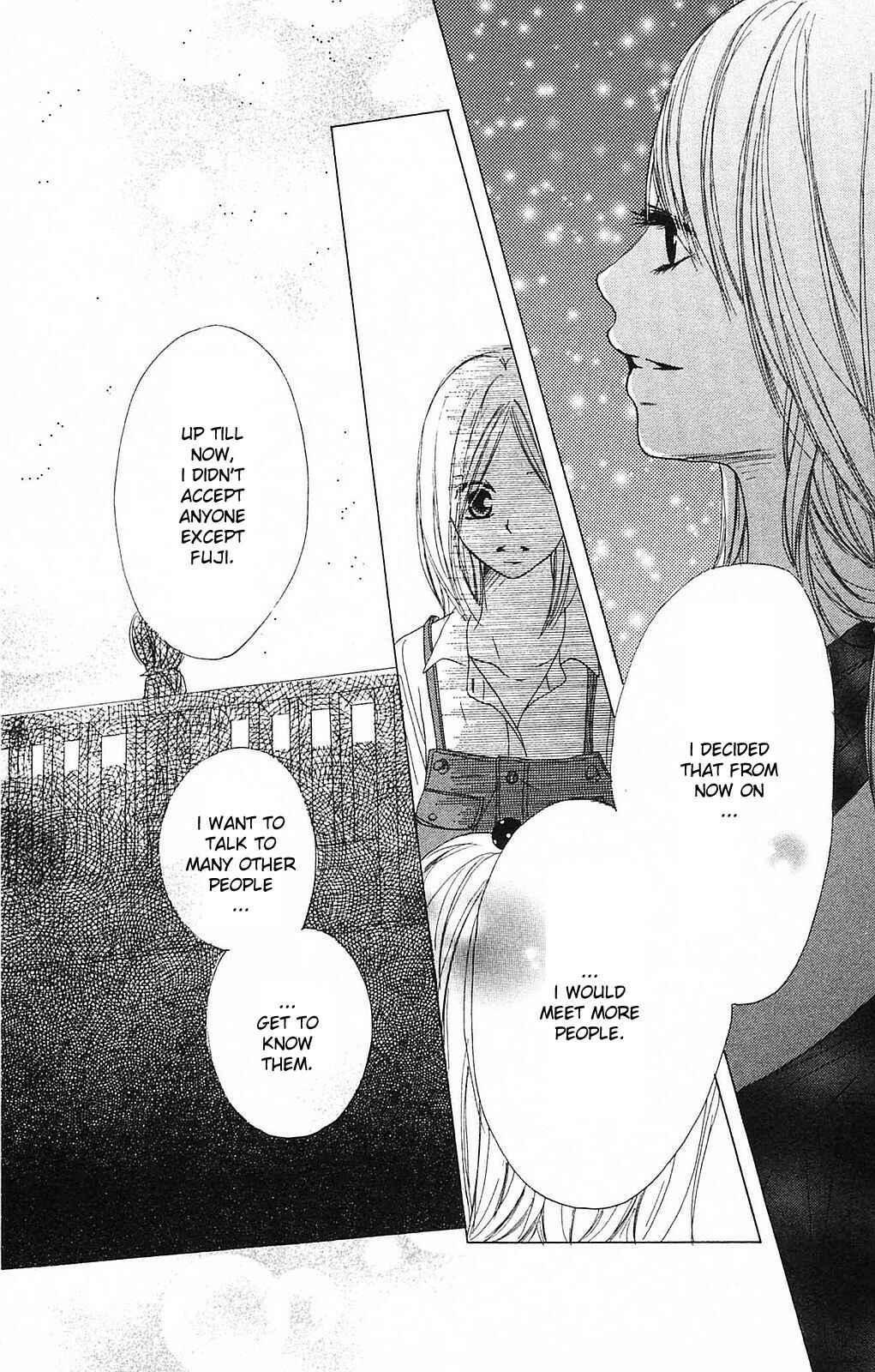 Page 13 Chapter 45 B.O.D.Y.