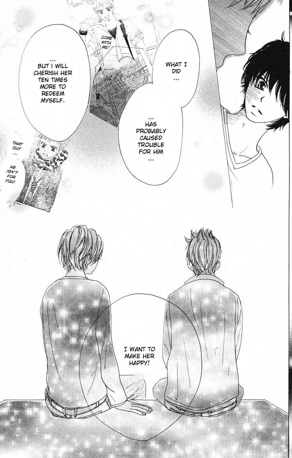 Page 22 Chapter 45 B.O.D.Y.