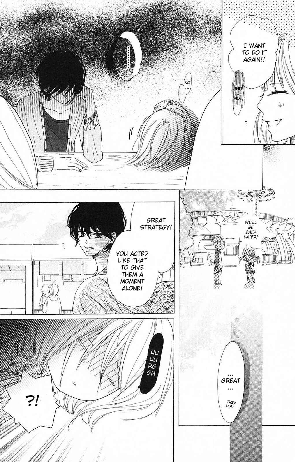 Page 29 Chapter 45 B.O.D.Y.