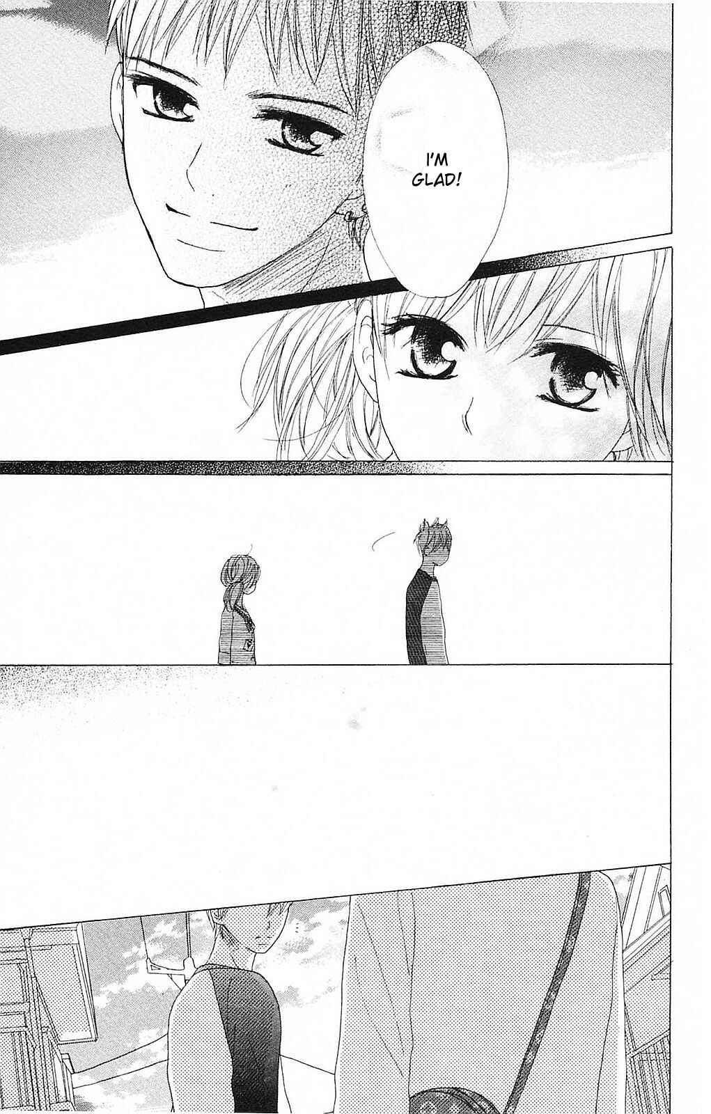 Page 40 Chapter 45 B.O.D.Y.
