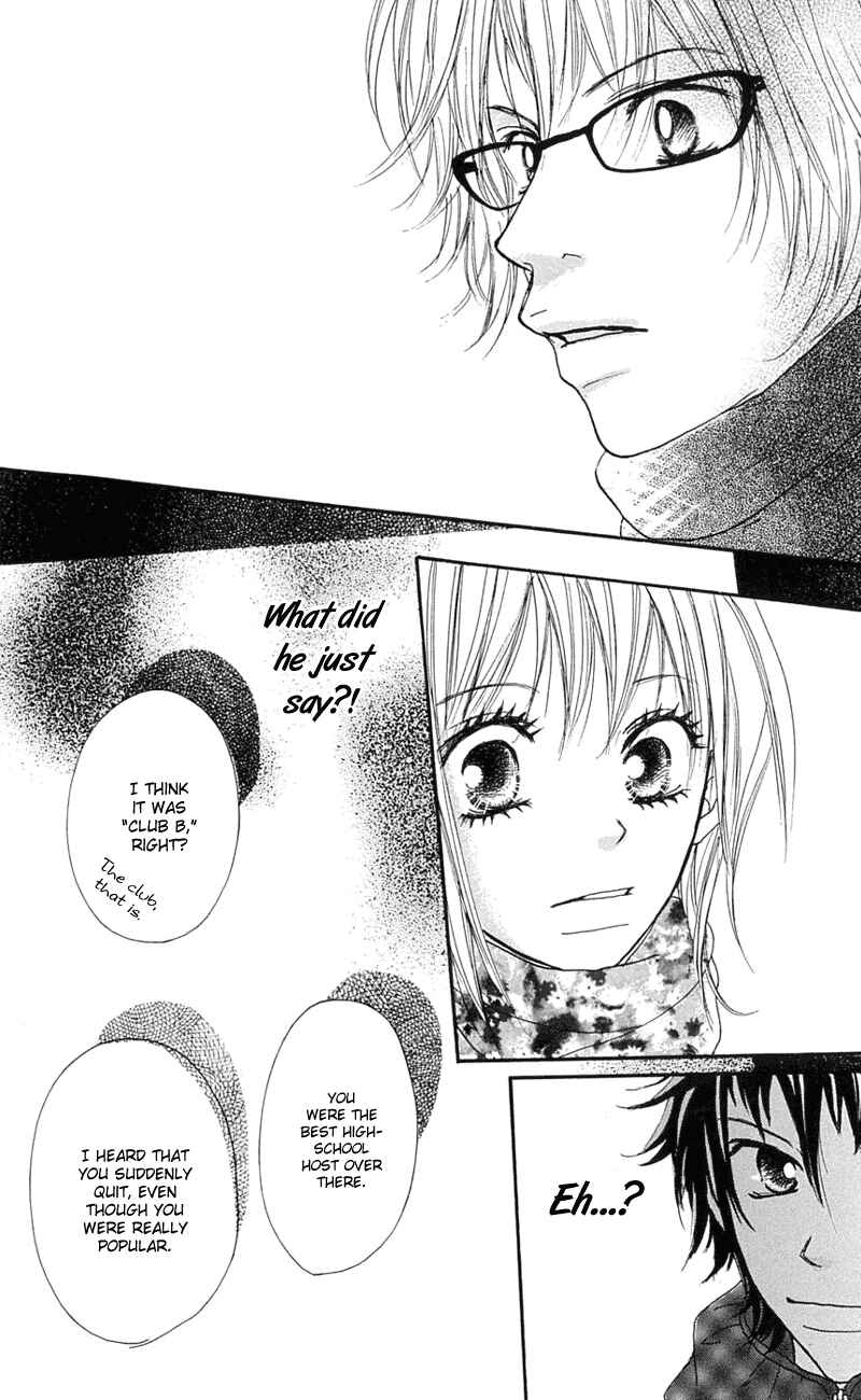 Page 10 Chapter 14 B.O.D.Y.
