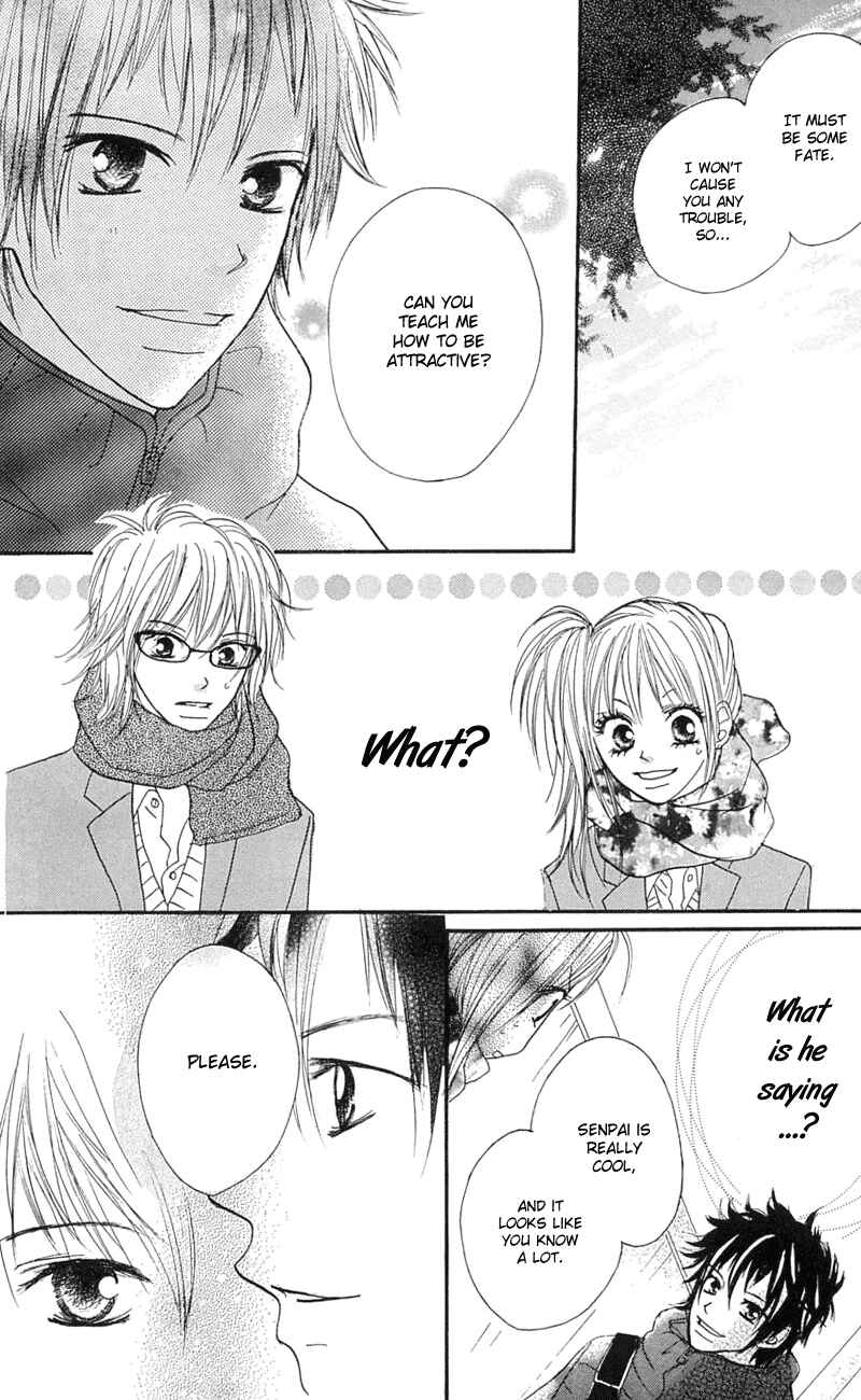 Page 14 Chapter 14 B.O.D.Y.